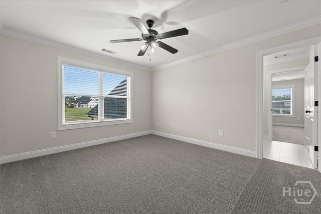 1649 Beebalm Drive, Statham, GA 30666