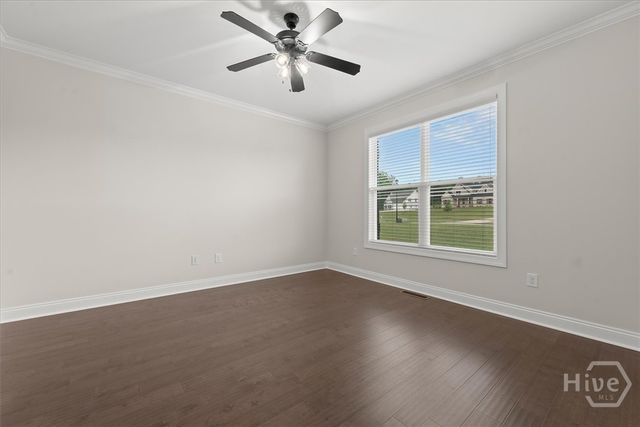 1649 Beebalm Drive, Statham, GA 30666