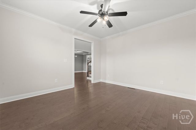 1649 Beebalm Drive, Statham, GA 30666