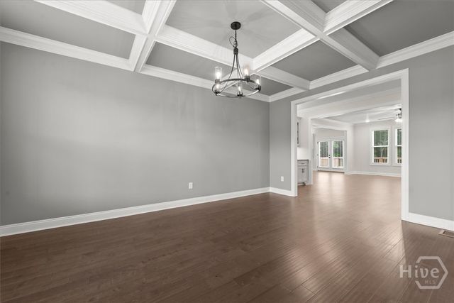 1649 Beebalm Drive, Statham, GA 30666
