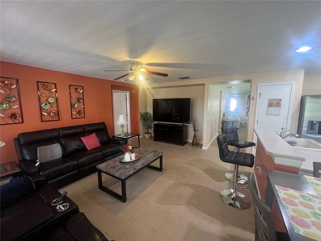 3488 HARLEQUIN DRIVE, St Cloud, FL 34772