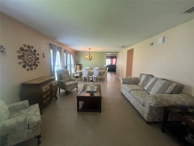 3488 HARLEQUIN DRIVE, St Cloud, FL 34772