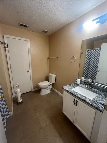 3488 HARLEQUIN DRIVE, St Cloud, FL 34772