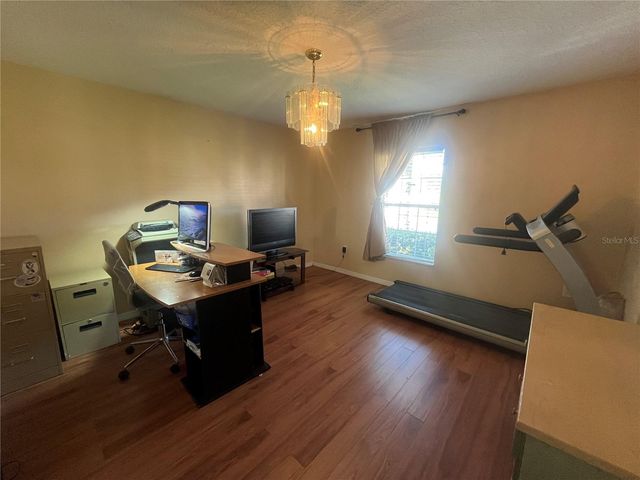 3488 HARLEQUIN DRIVE, St Cloud, FL 34772