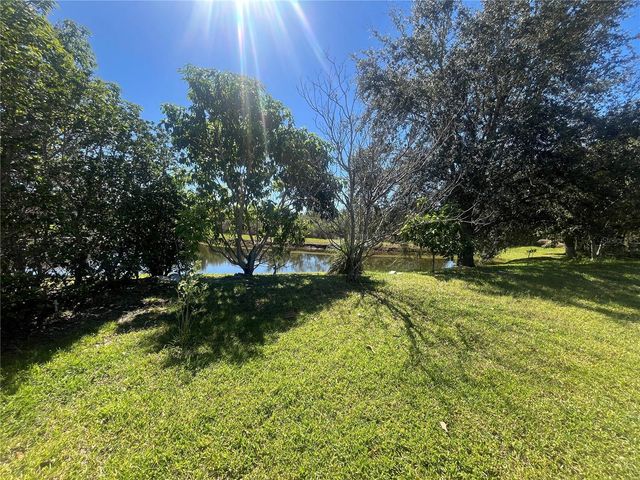 3488 HARLEQUIN DRIVE, St Cloud, FL 34772
