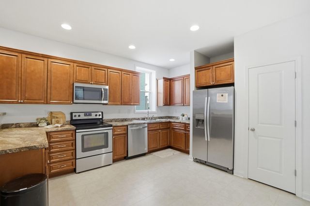 403 Forrest Street, Newport, KY 41071