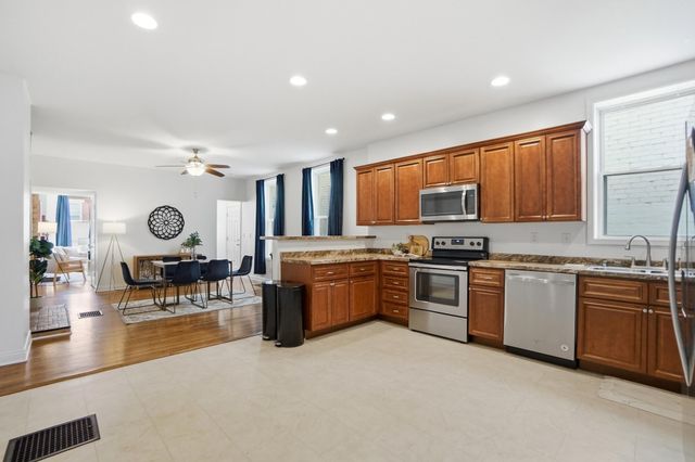 403 Forrest Street, Newport, KY 41071