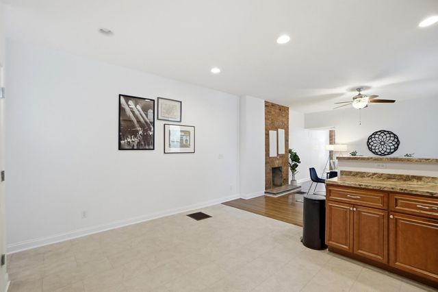 403 Forrest Street, Newport, KY 41071