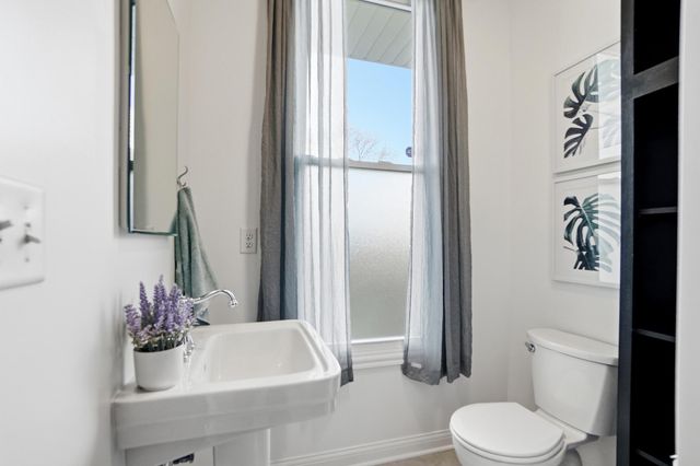 403 Forrest Street, Newport, KY 41071