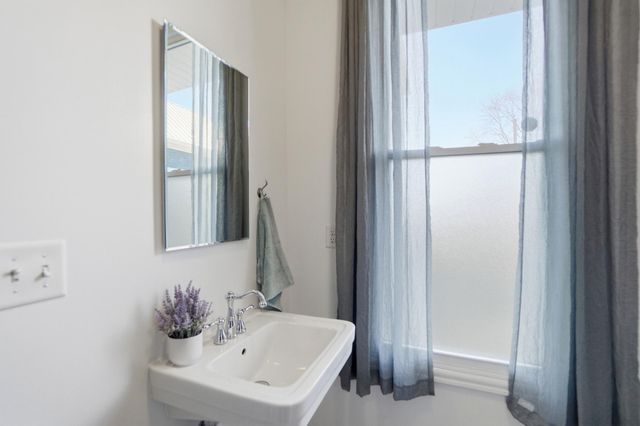 403 Forrest Street, Newport, KY 41071