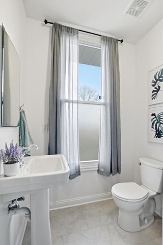 403 Forrest Street, Newport, KY 41071