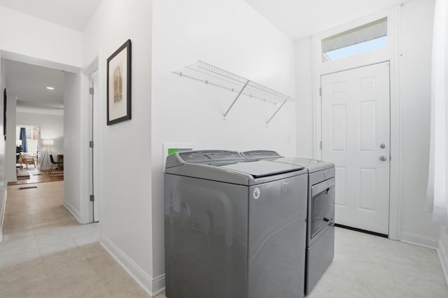 403 Forrest Street, Newport, KY 41071