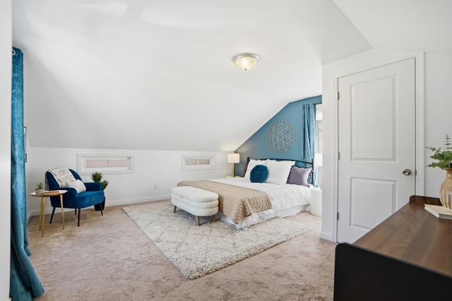 403 Forrest Street, Newport, KY 41071