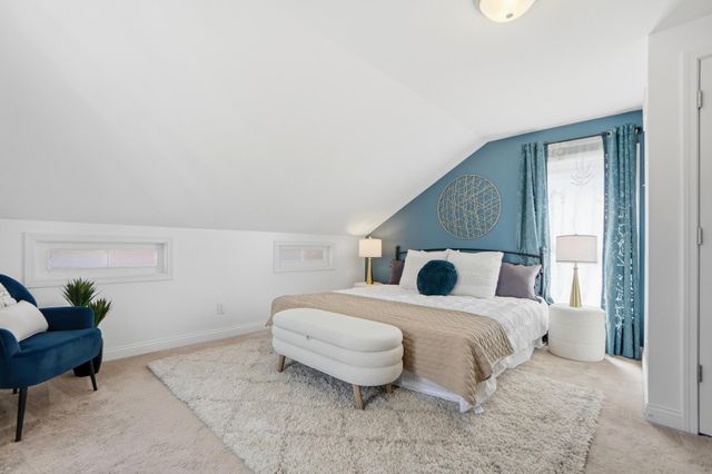 403 Forrest Street, Newport, KY 41071