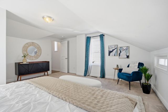 403 Forrest Street, Newport, KY 41071