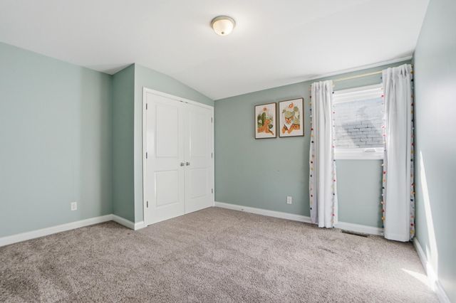 403 Forrest Street, Newport, KY 41071