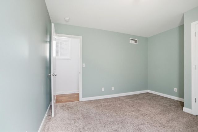 403 Forrest Street, Newport, KY 41071