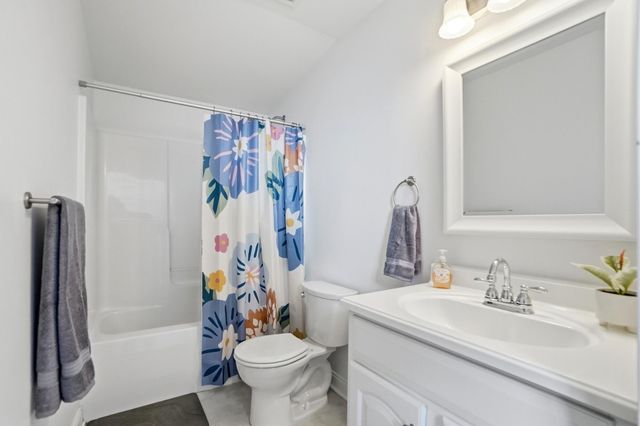 403 Forrest Street, Newport, KY 41071