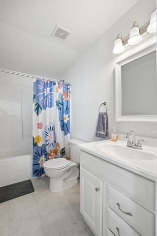 403 Forrest Street, Newport, KY 41071