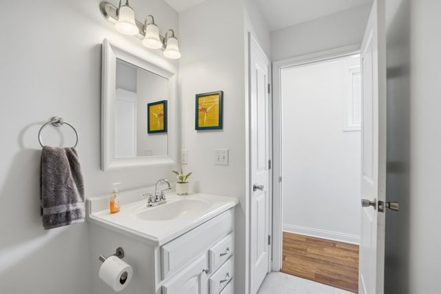 403 Forrest Street, Newport, KY 41071