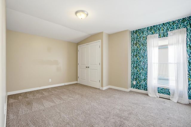 403 Forrest Street, Newport, KY 41071