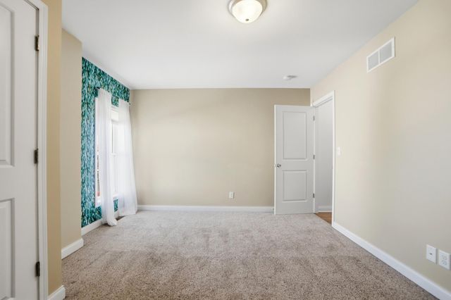 403 Forrest Street, Newport, KY 41071