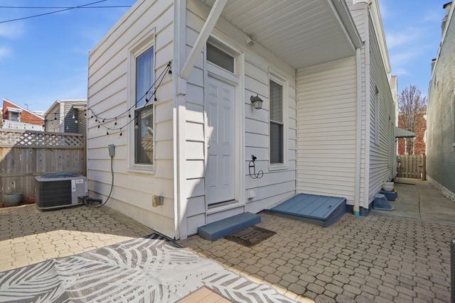 403 Forrest Street, Newport, KY 41071