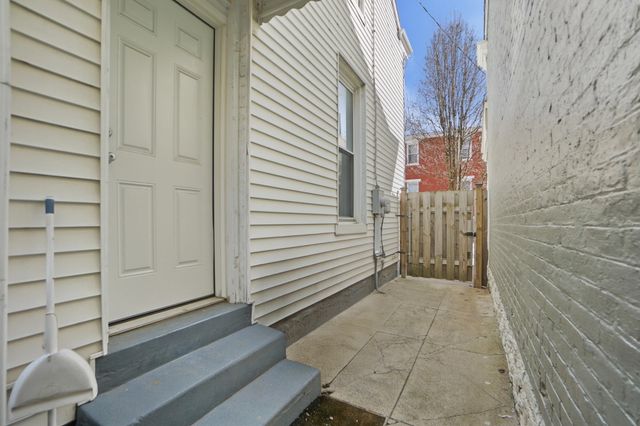 403 Forrest Street, Newport, KY 41071