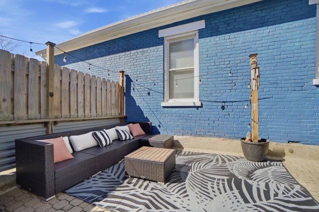 403 Forrest Street, Newport, KY 41071