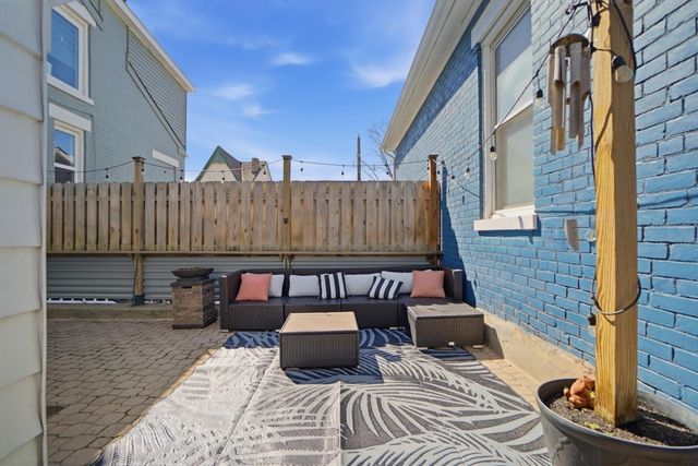 403 Forrest Street, Newport, KY 41071