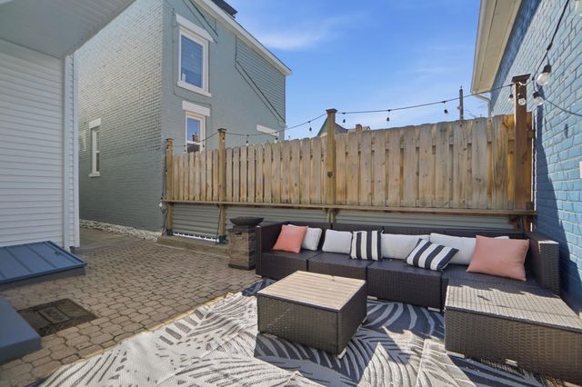 403 Forrest Street, Newport, KY 41071