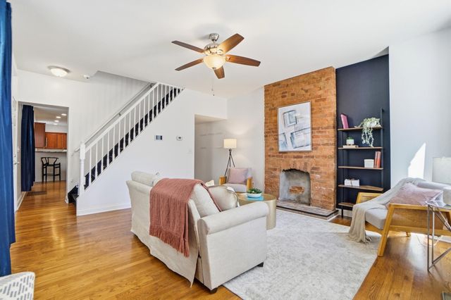 403 Forrest Street, Newport, KY 41071