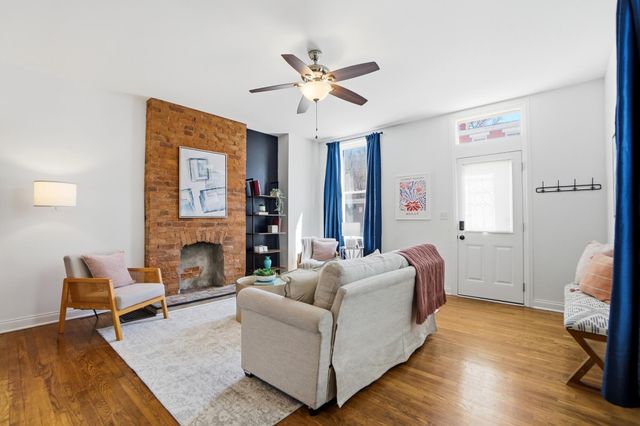 403 Forrest Street, Newport, KY 41071