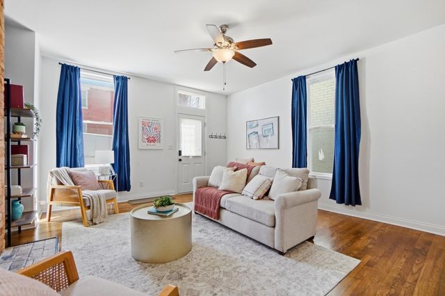 403 Forrest Street, Newport, KY 41071