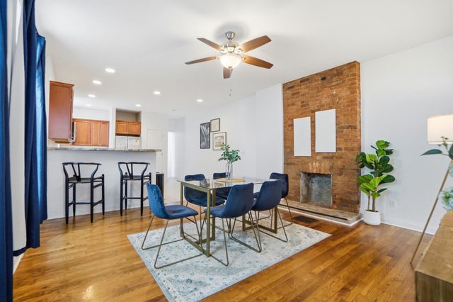 403 Forrest Street, Newport, KY 41071