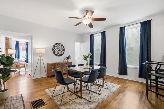 403 Forrest Street, Newport, KY 41071