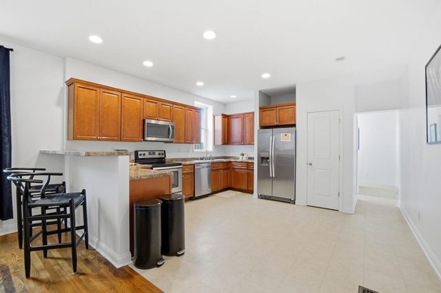 403 Forrest Street, Newport, KY 41071