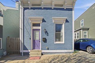 403 Forrest Street, Newport, KY 41071