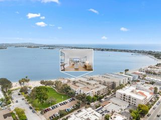 1235 Parker Pl 2F, San Diego, CA 92109