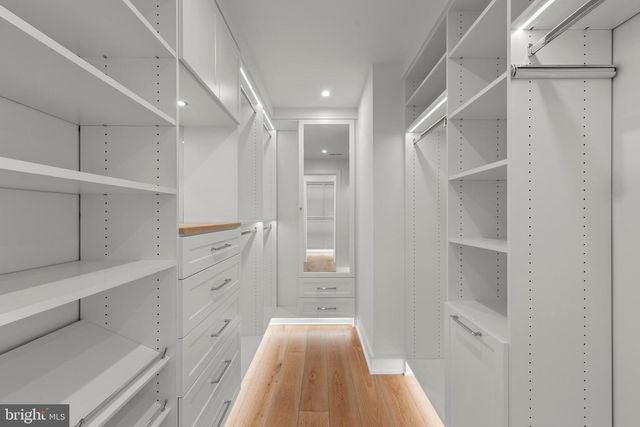 5117 YUMA ST NW, Washington, DC 20016