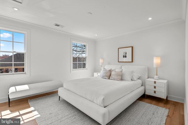 5117 YUMA ST NW, Washington, DC 20016