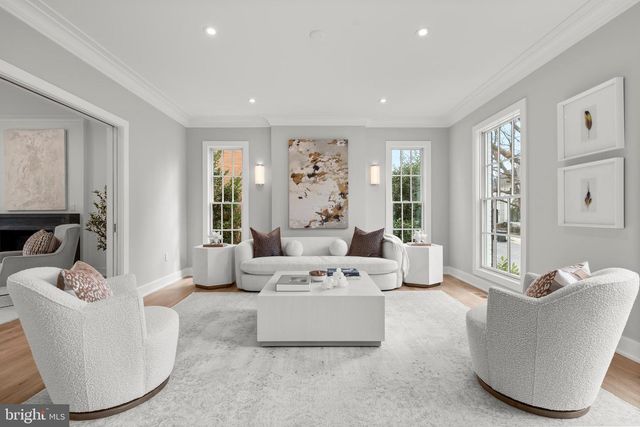 5117 YUMA ST NW, Washington, DC 20016