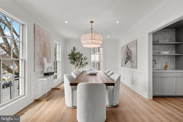 5117 YUMA ST NW, Washington, DC 20016