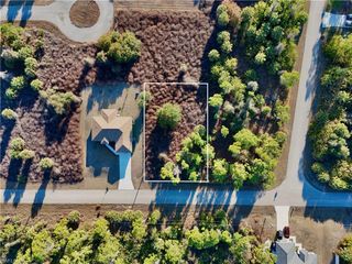 Dalewood CIR, North Port, FL 34288