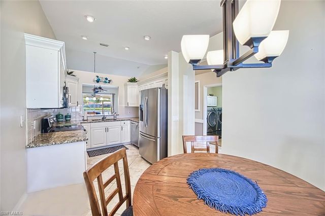 13971 Reflection Lakes DR, Fort Myers, FL 33907