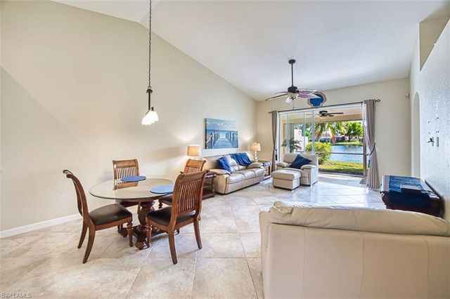 13971 Reflection Lakes DR, Fort Myers, FL 33907