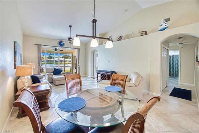 13971 Reflection Lakes DR, Fort Myers, FL 33907