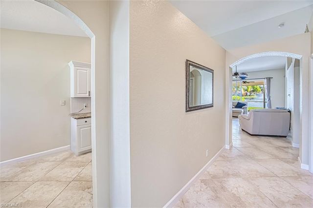 13971 Reflection Lakes DR, Fort Myers, FL 33907