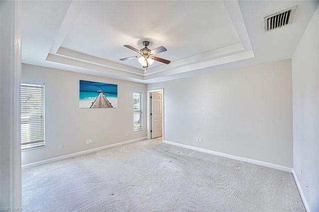 13971 Reflection Lakes DR, Fort Myers, FL 33907