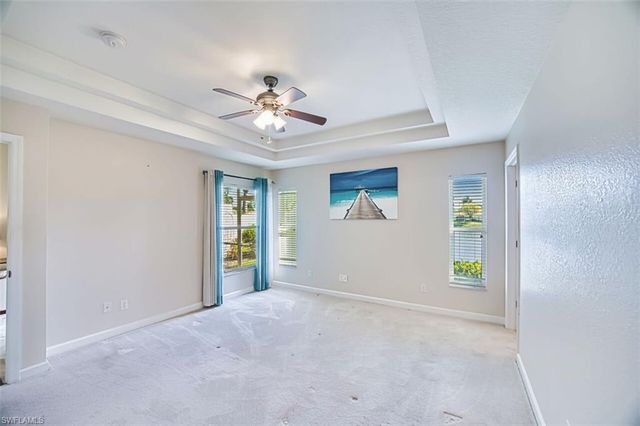 13971 Reflection Lakes DR, Fort Myers, FL 33907